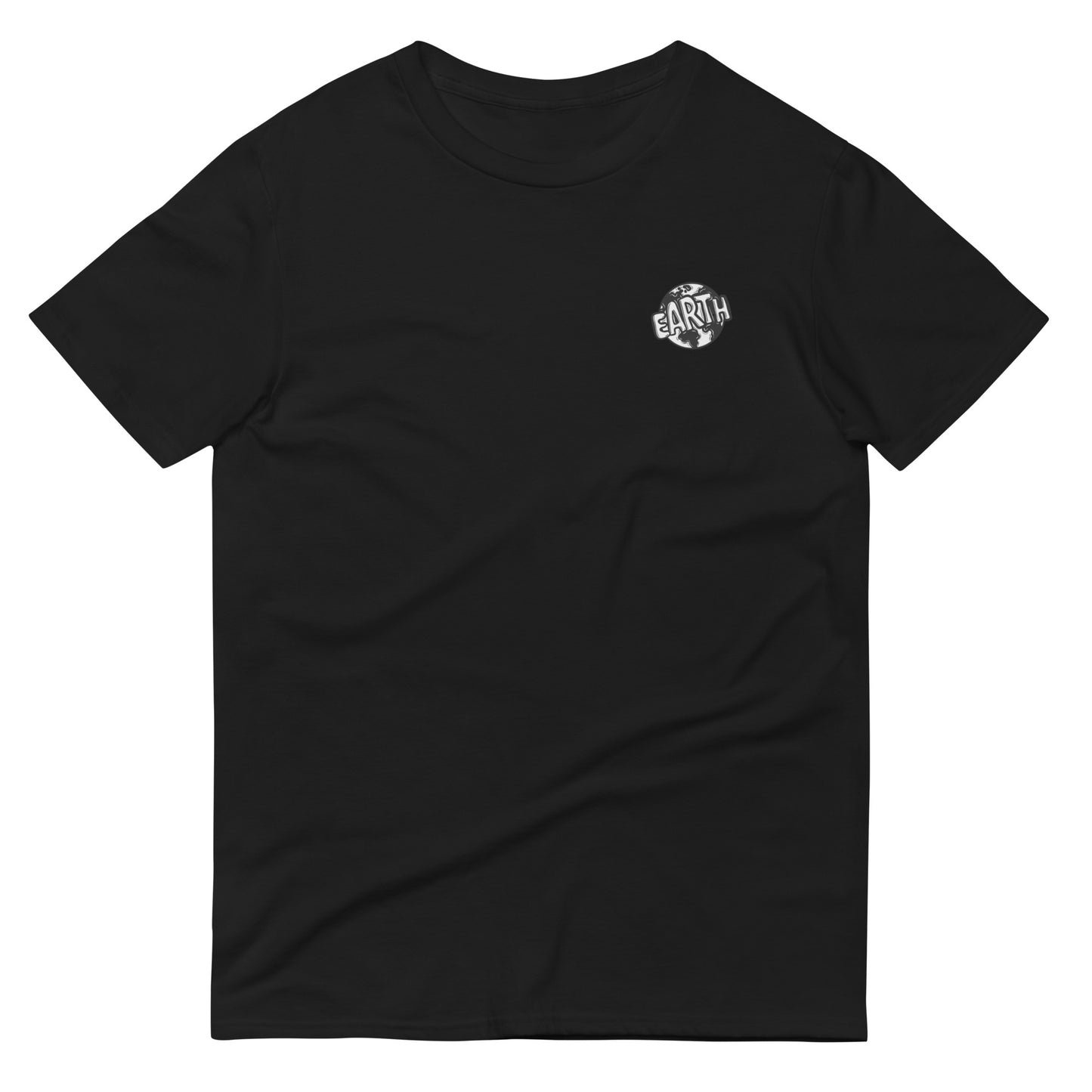 Lynx T-Shirt