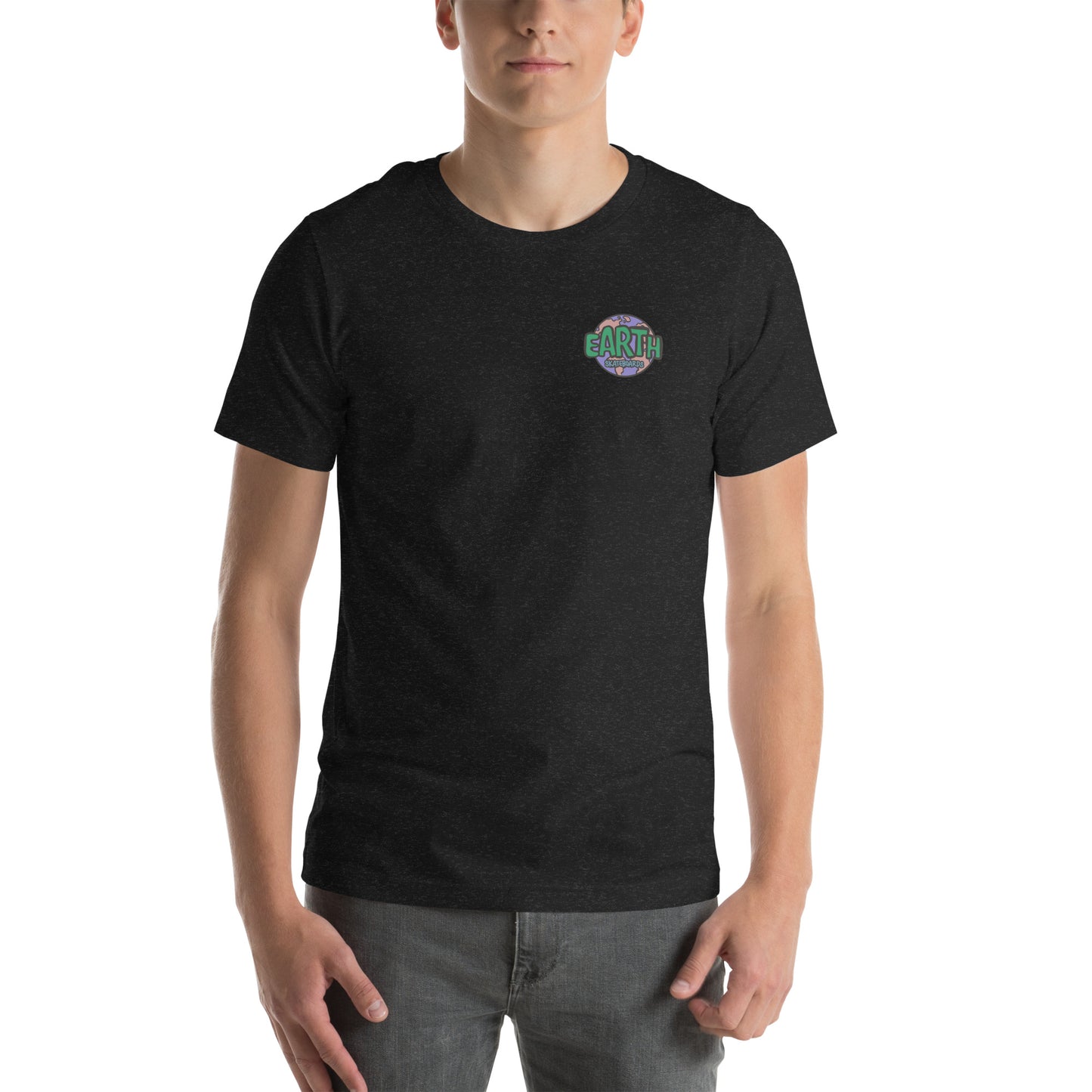 OWL - T-Shirt