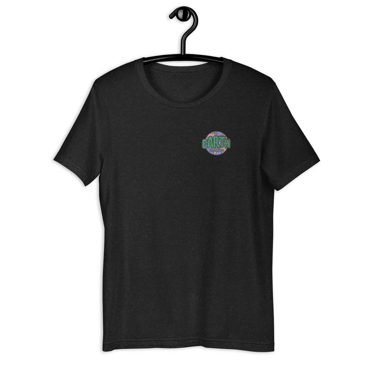 OWL - T-Shirt