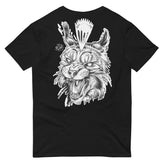 Lynx T-Shirt