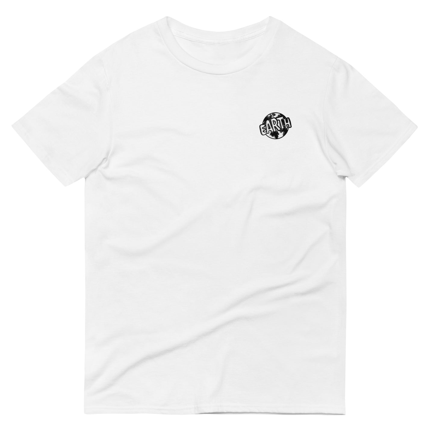 Bear T-Shirt